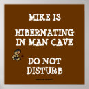 Buscar cueva posters Hombres