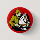 Buscar urss chapas Stalin