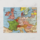 Buscar mapa de escocia postales Geografía