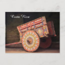 Buscar carrito postales Para todos