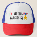 Buscar divorcio gorras Separación