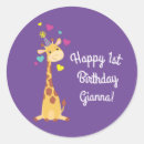 Buscar jirafa manualidades Adorable