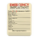 Buscar número 3 imanes Números