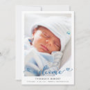 Buscar nacimiento lindo invitaciones General y unisex