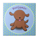 Buscar ilustraciones azulejos General y unisex