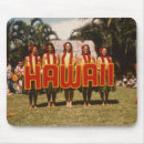 Buscar hula alfombrillas de raton Hawaii
