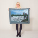 Buscar nature mantas Landscape