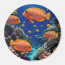 Buscar agua salada imanes Tropical