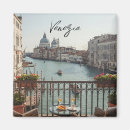 Buscar venezia imanes Europa