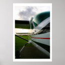 Buscar fuselaje Aviación