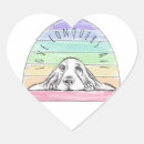 Buscar basset hound pegatinas Perro