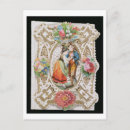 Buscar tarjetas de san valentin 19 ª