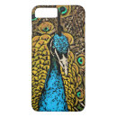 Buscar iridiscente iphone fundas Colorido