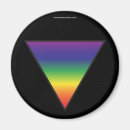 Buscar glbt imanes Arcoiris