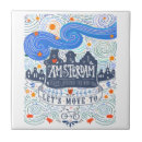 Buscar amsterdam azulejos Viaje