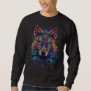 Buscar trippy sudaderas Alucinante