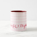 Buscar harlequin tazas Boda
