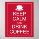 Buscar café divertido posters Humorístico