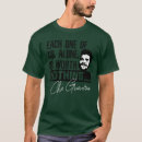 Buscar comunista camisetas Che