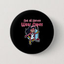 Buscar cuidadores chapas Conserje