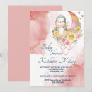 Buscar maravillas invitaciones Mágico