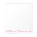 Buscar blocs de notas Niñita