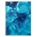 Buscar fashion cuadernos Para todos