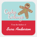 Buscar cookies pegatinas Para ella