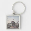 Buscar palacios llaveros Color