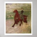 Buscar 1901 posters Toulouse lautrec