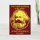 Buscar marxista tarjetas Marxismo