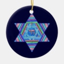 Buscar día de fiesta judío adornos Chanukah