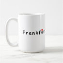 Buscar francfort tazas Skyline