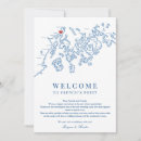 Buscar pointe tarjetas Para todos
