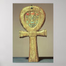 Buscar tobillo posters Vida