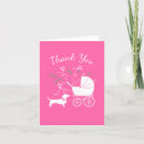 Buscar weiner tarjetas Perro