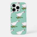 Buscar ganso iphone fundas Adorable