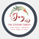 Buscar huecos pegatinas Holly