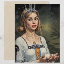 Buscar medieval manualidades Vintage