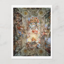 Buscar cortona postales 1596 1669