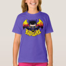 Buscar batgirl camisetas Super héroe