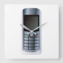 Buscar teléfono móvil arte Celular