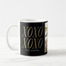 Buscar ahorre la fecha tazas botellas Amor