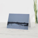 Buscar árbol desnudo tarjetas Árboles