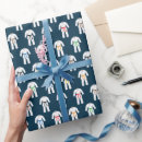 Buscar grado papel de regalo Para él