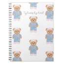 Buscar enfermera linda cuadernos Enfermería