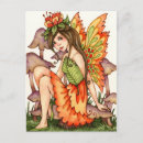 Buscar fantasy verticales postales Naranja