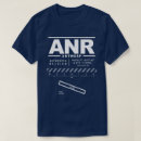 Buscar antwerpen camisetas Bélgica