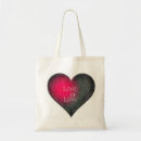 Buscar lesbiano bolsos General y unisex