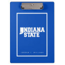 Buscar sam libretas Escuelas